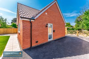 Garden- click for photo gallery